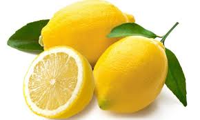 Lemon  - Teros Gida